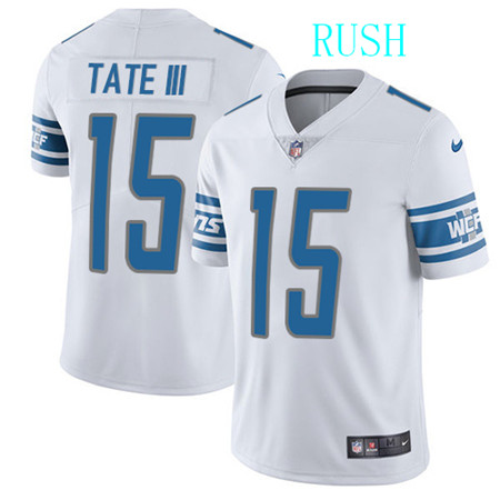 Detroit Lions Limited Jersey-239