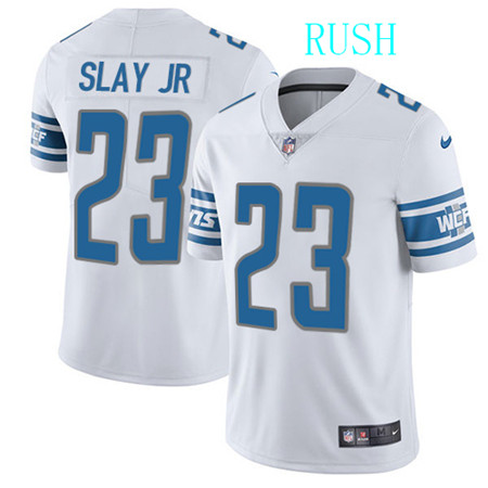 Detroit Lions Limited Jersey-243