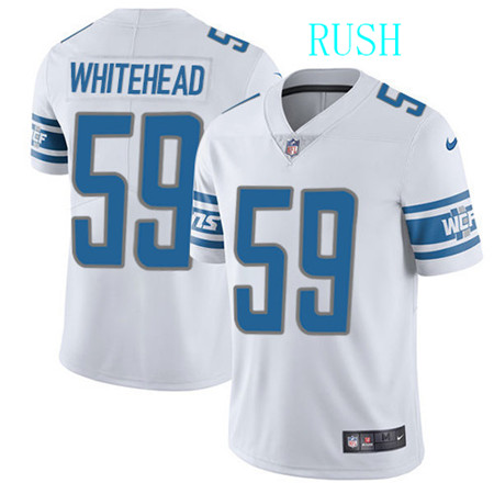 Detroit Lions Limited Jersey-257