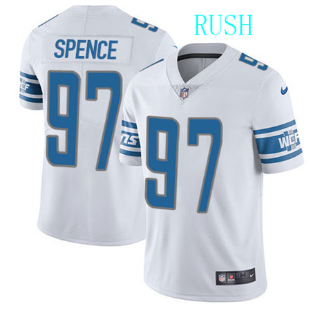 Detroit Lions Limited Jersey-264