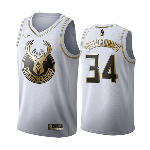 Milwaukee Bucks Game Jerseys-026