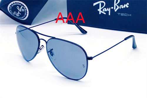 Ray Bay-sunglaess(AAA)-010