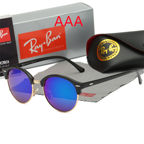 Ray Bay-sunglaess(AAA)-108