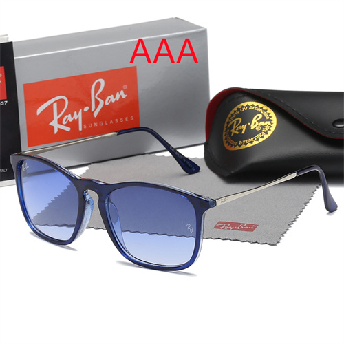 Ray Bay-sunglaess(AAA)-118