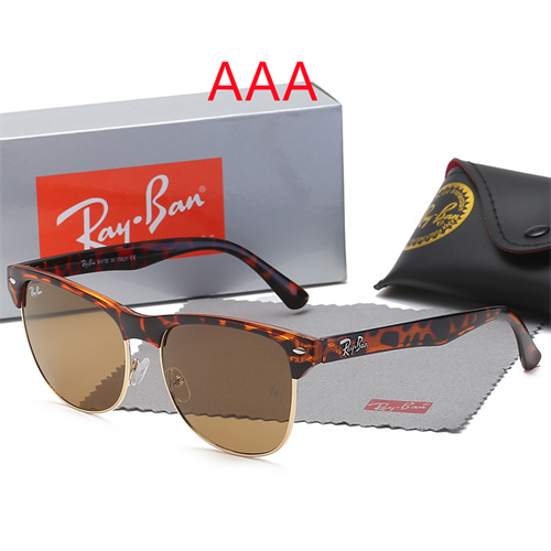 Ray Bay-sunglaess(AAA)-129