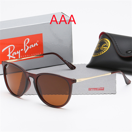 Ray Bay-sunglaess(AAA)-135
