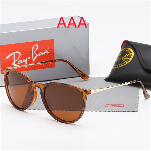 Ray Bay-sunglaess(AAA)-137