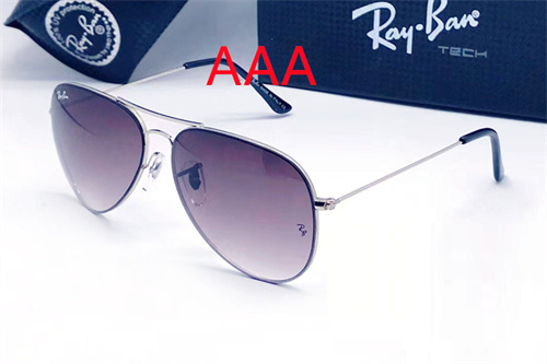 Ray Bay-sunglaess(AAA)-014