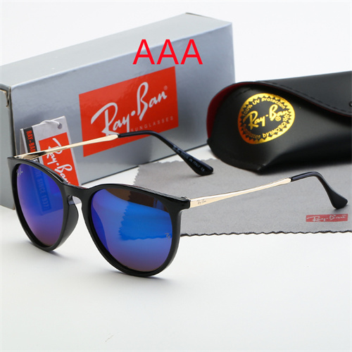 Ray Bay-sunglaess(AAA)-148
