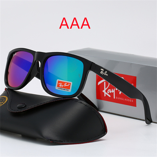 Ray Bay-sunglaess(AAA)-155