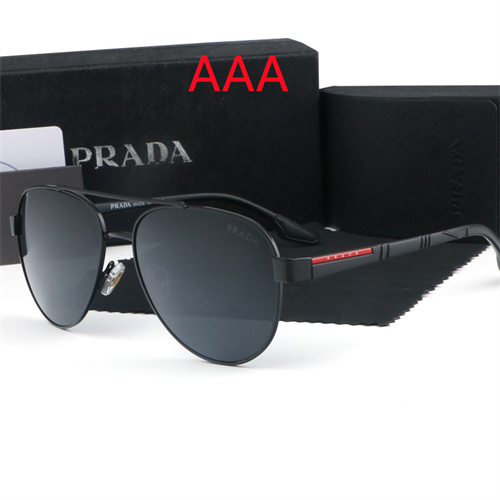 Ray Bay-sunglaess(AAA)-168