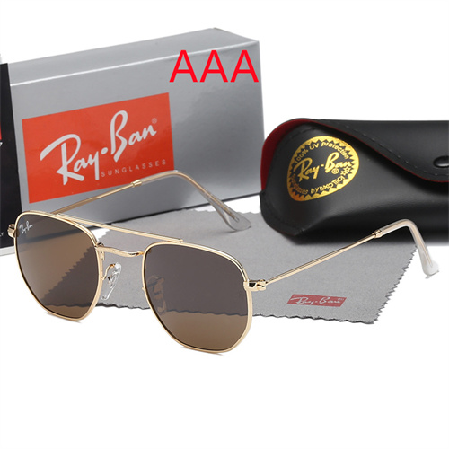 Ray Bay-sunglaess(AAA)-180