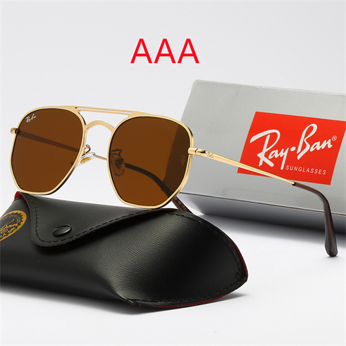 Ray Bay-sunglaess(AAA)-199