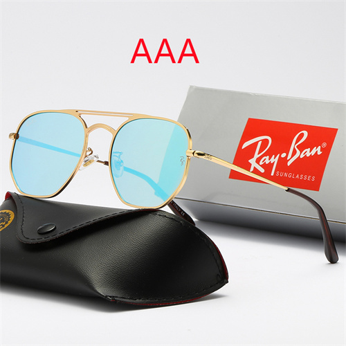 Ray Bay-sunglaess(AAA)-200