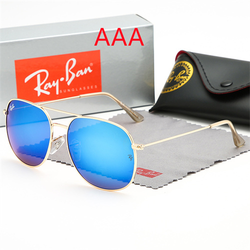 Ray Bay-sunglaess(AAA)-204
