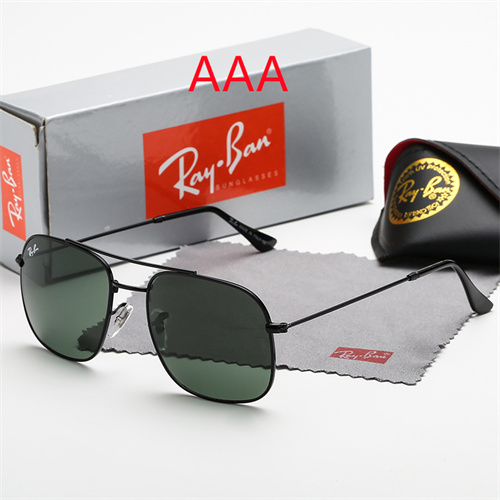 Ray Bay-sunglaess(AAA)-215