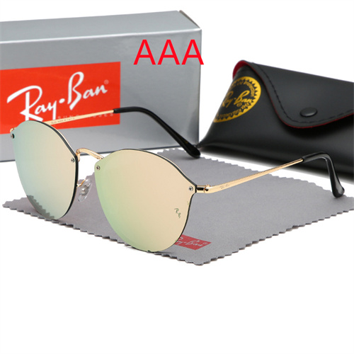 Ray Bay-sunglaess(AAA)-023