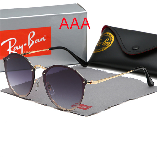 Ray Bay-sunglaess(AAA)-230
