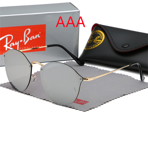 Ray Bay-sunglaess(AAA)-231