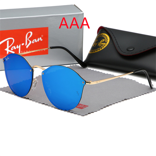 Ray Bay-sunglaess(AAA)-232