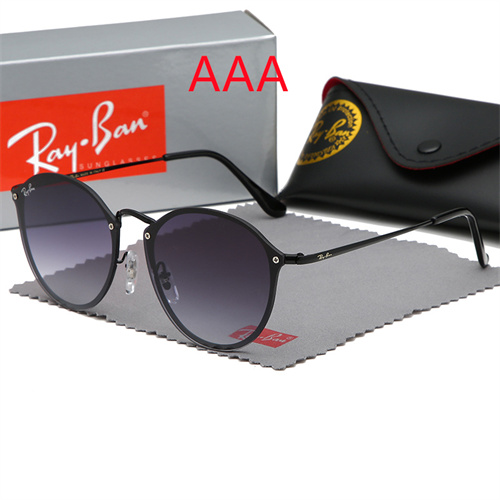 Ray Bay-sunglaess(AAA)-233