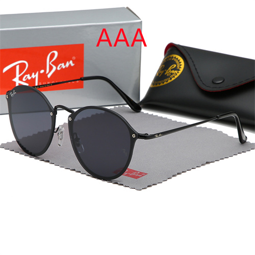 Ray Bay-sunglaess(AAA)-236