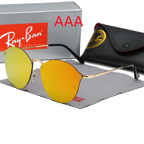 Ray Bay-sunglaess(AAA)-238