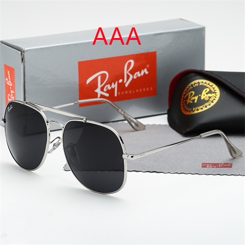 Ray Bay-sunglaess(AAA)-240