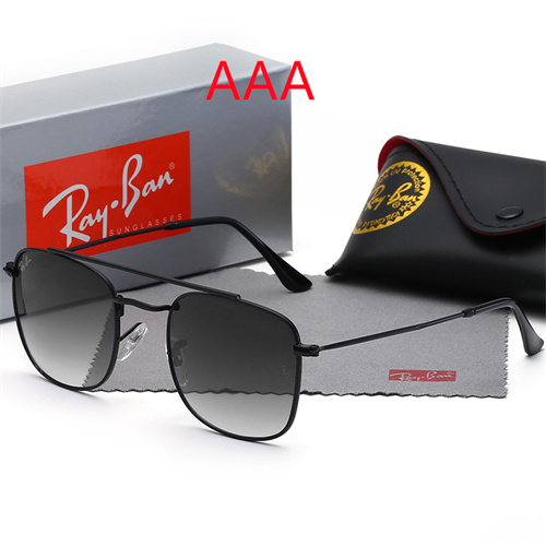 Ray Bay-sunglaess(AAA)-249