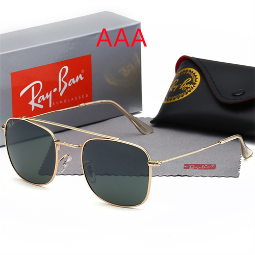 Ray Bay-sunglaess(AAA)-250