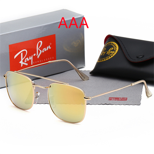 Ray Bay-sunglaess(AAA)-252