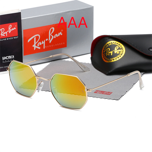 Ray Bay-sunglaess(AAA)-262