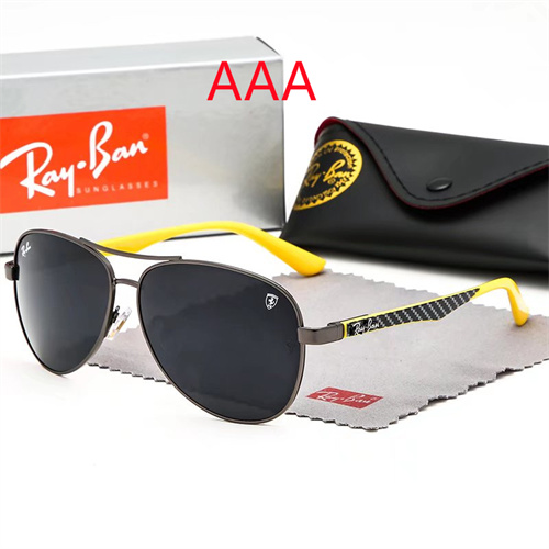 Ray Bay-sunglaess(AAA)-027