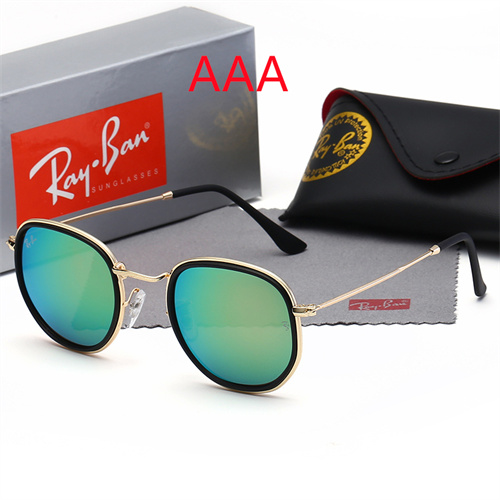 Ray Bay-sunglaess(AAA)-270