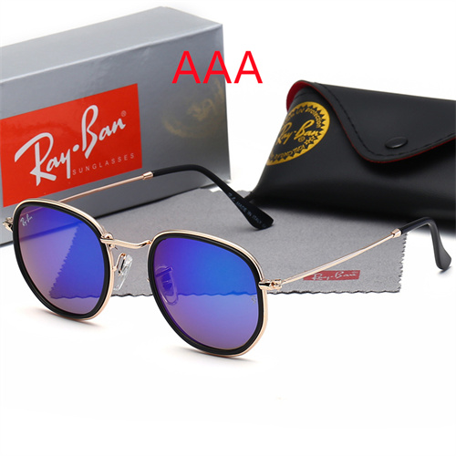 Ray Bay-sunglaess(AAA)-271