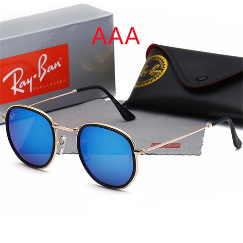 Ray Bay-sunglaess(AAA)-273