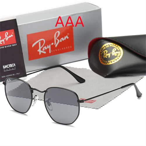 Ray Bay-sunglaess(AAA)-274