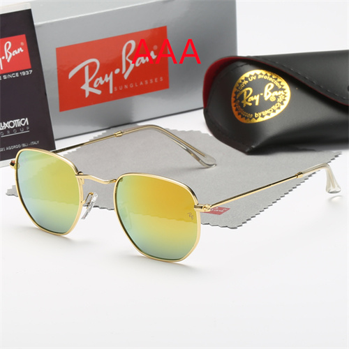 Ray Bay-sunglaess(AAA)-282