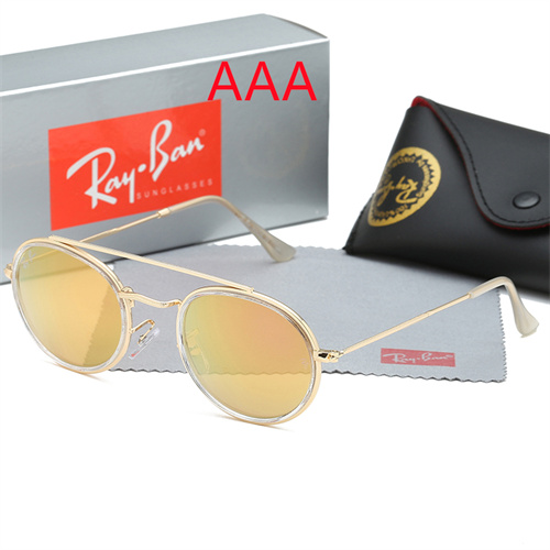 Ray Bay-sunglaess(AAA)-288