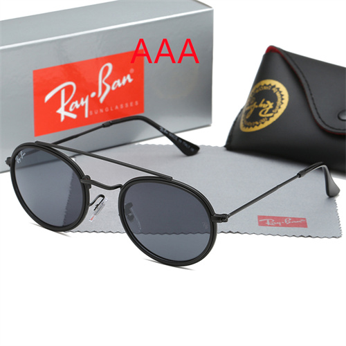 Ray Bay-sunglaess(AAA)-289