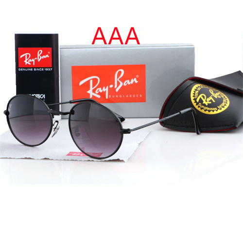 Ray Bay-sunglaess(AAA)-290