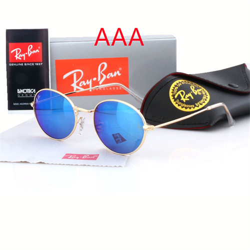 Ray Bay-sunglaess(AAA)-295