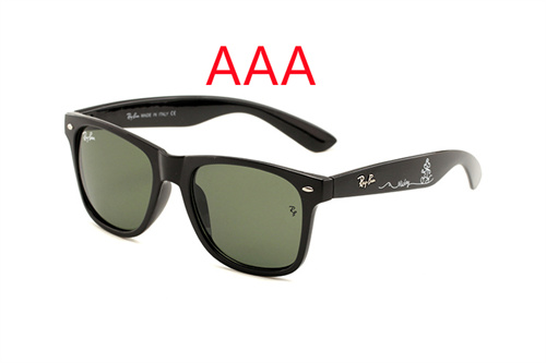 Ray Bay-sunglaess(AAA)-003