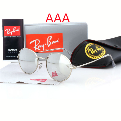 Ray Bay-sunglaess(AAA)-300