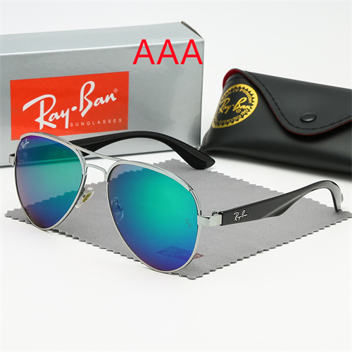 Ray Bay-sunglaess(AAA)-308