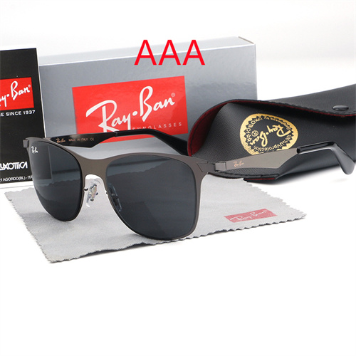 Ray Bay-sunglaess(AAA)-313