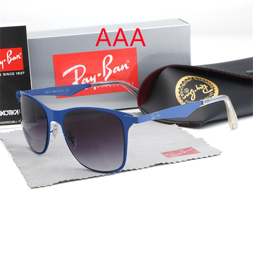 Ray Bay-sunglaess(AAA)-314