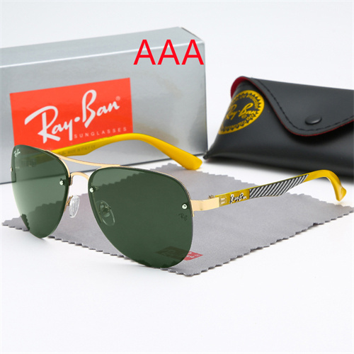 Ray Bay-sunglaess(AAA)-315