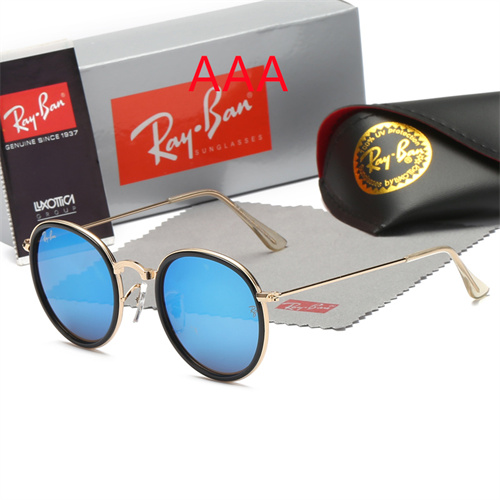 Ray Bay-sunglaess(AAA)-329