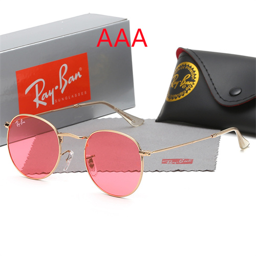 Ray Bay-sunglaess(AAA)-335